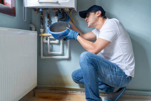 Trusted Peekskill, NY Plumbing Services Experts